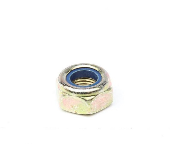 SSA10020 KAVO PARTS